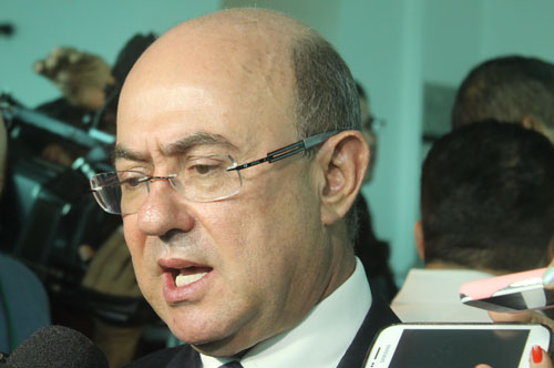 Jos&iuml;&iquest;&frac12; Riva