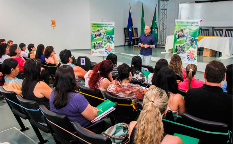 pivetta_lucas_educacao.jpg