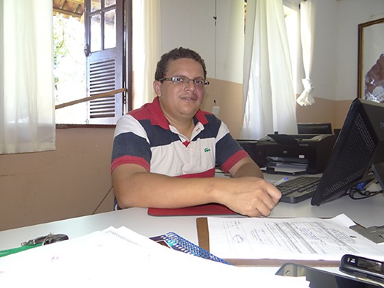 imagem
