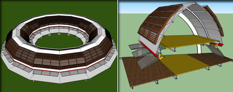 projeto memorial rondon rdnews