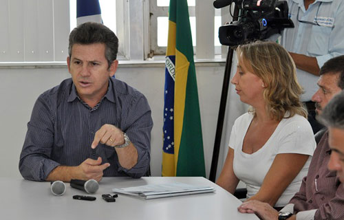 mauro_karla