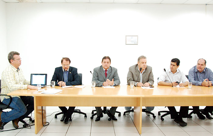 deputados_crea