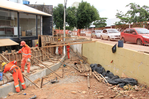 trincheira-santa-rosa-18-02-14--fotos-ney-(9).jpg