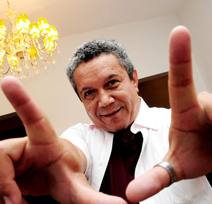 luiz_borges_cineasta.jpg