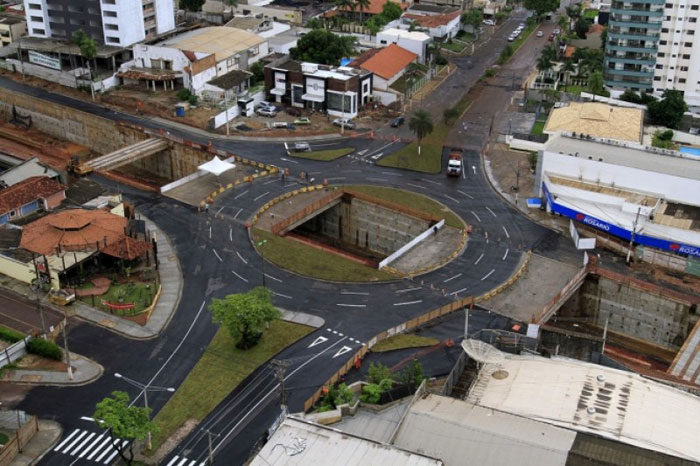 26-trincheira-santa-rosa.jpg