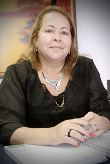 SECRETARIA_EDUCA_BARRA.jpg