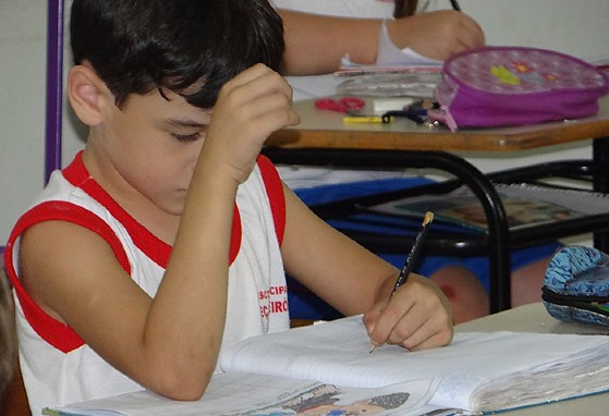 imagem