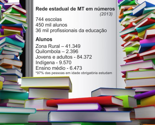 quadroRede_estadual