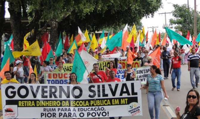 henrique-sintep