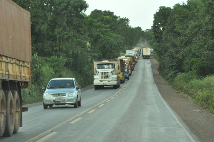 rodovia dos imigrantes