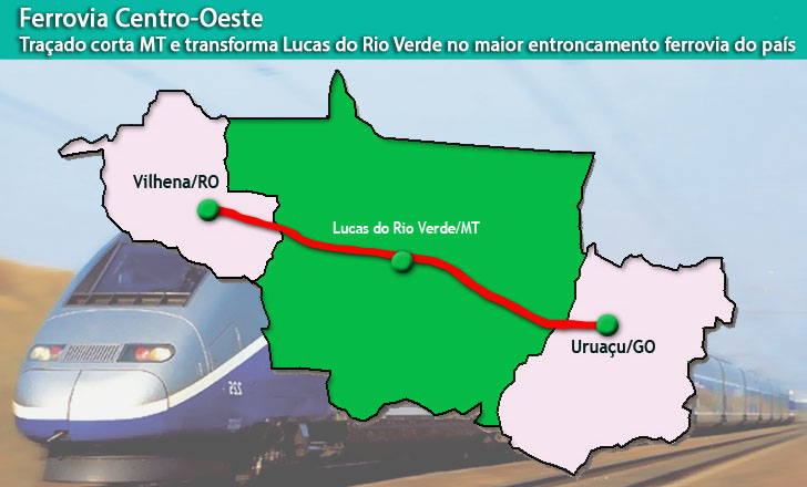 fico_traca&ccedil;ado