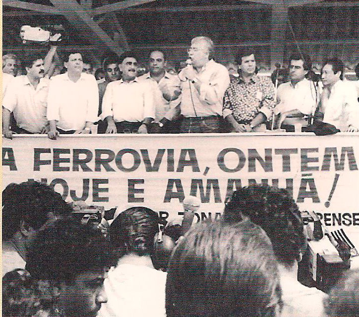 História_ferrovia_vicente_vuolo