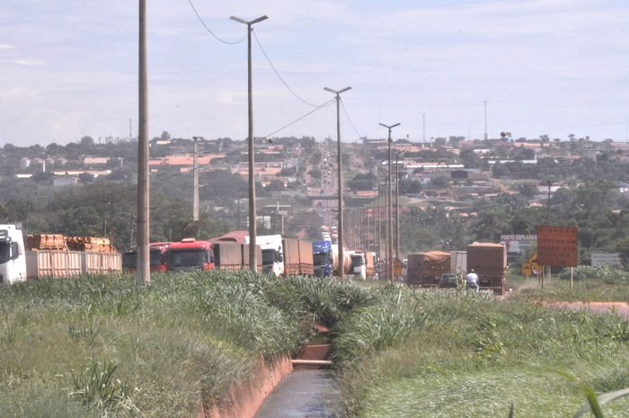 cidade-rondonopolis-estrada-ferrovia