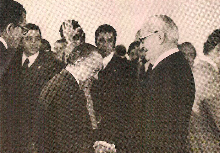 História_ferrovia_vicente_vuolo