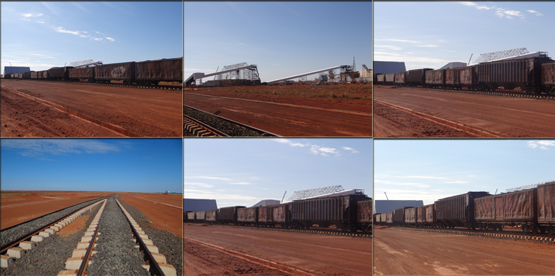 fotos_ferrovia