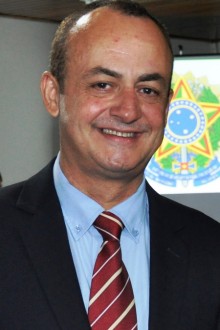 maia netto