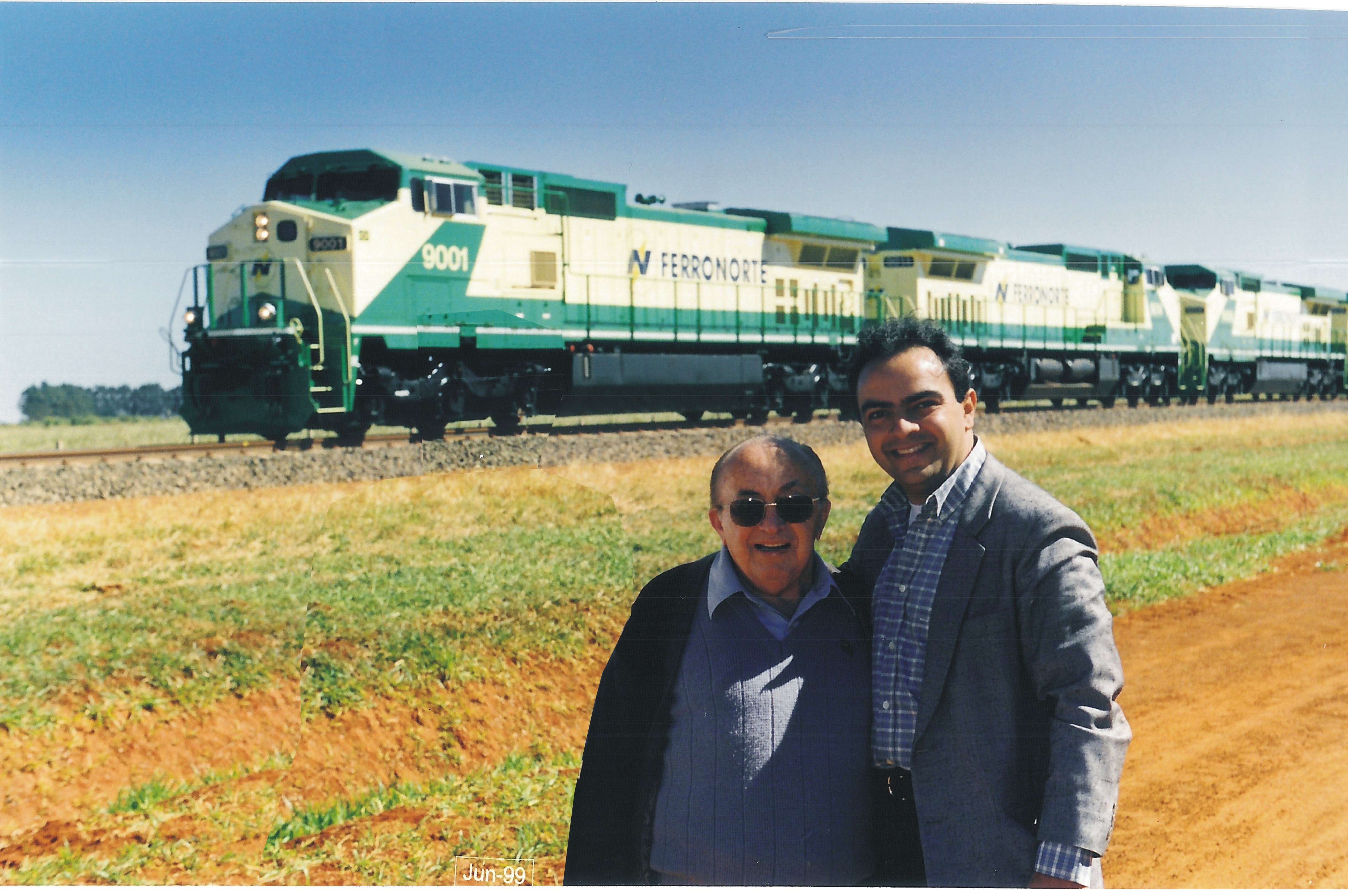 História_ferrovia_vicente_vuolo
