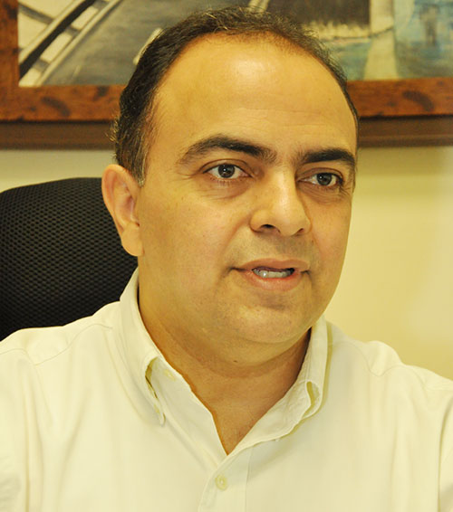 francisco_vuolo