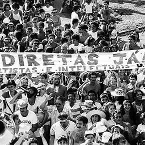 dante-diretas j&aacute;