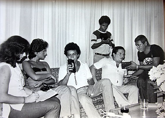 imagem