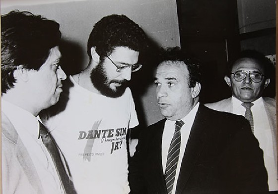 imagem