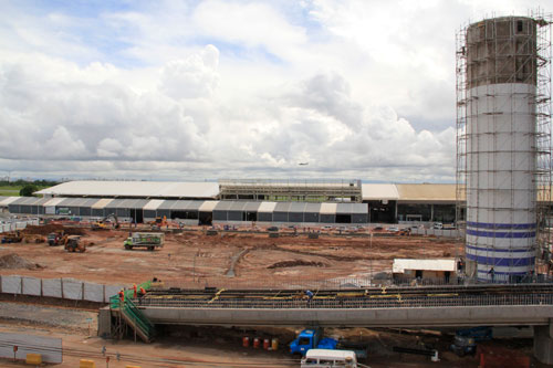 aeroporto-cuiaba-vg-foto-ney.jpg