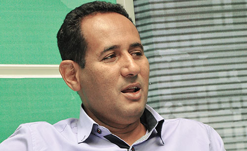 jose_luiz_dourado_cut_500.jpg