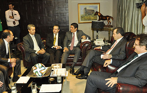ministro_silval_interna_500.jpg