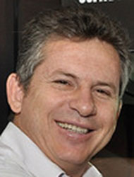 mauro mendes curtinhas