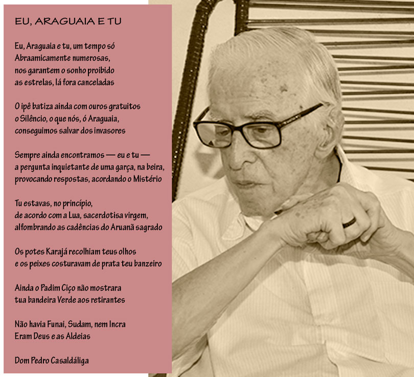 poema_casaldaliga