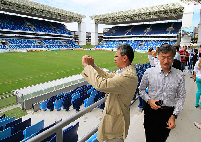 arena_japoneses