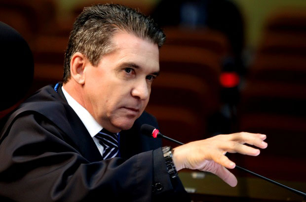 ricardo-tce