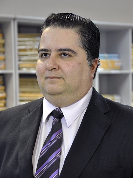 04 - Roberto Teixeira Seror juiz.jpg