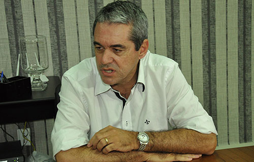 Rui PSD1
