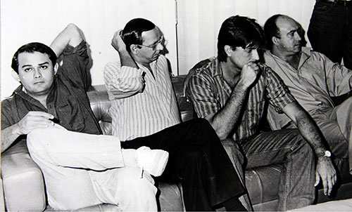 deputados jardim cuiaba carlos brito