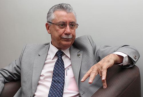 jose-lacerda-12-06-2014-Davi-Valle-(94).jpg