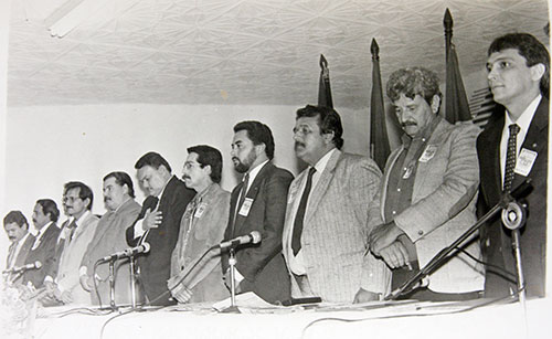 deputados constituicao mt
