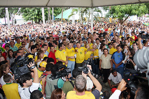 anuncio copa cuiaba