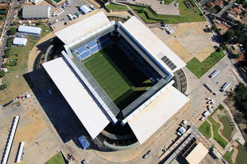 arena-pantanal-aerea.jpg