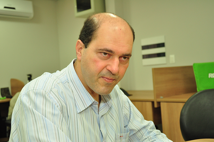 Francisco Faiad_pmdb