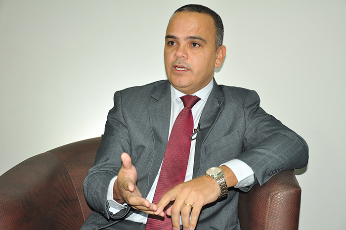 Auditor-geral de MT-Jos&eacute; Alves-05.08.14-Davi Valle (19).JPG