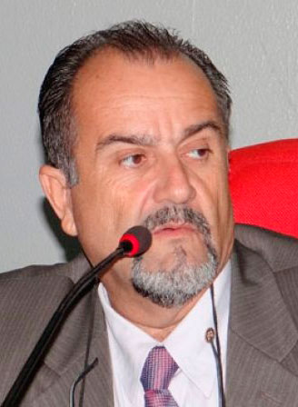 alvasir_interna.jpg