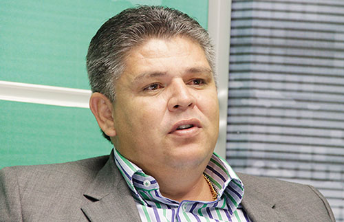 meraldo_capa.jpg