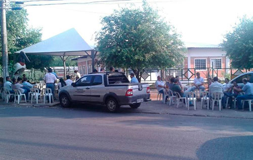 servidores_greve1.jpg