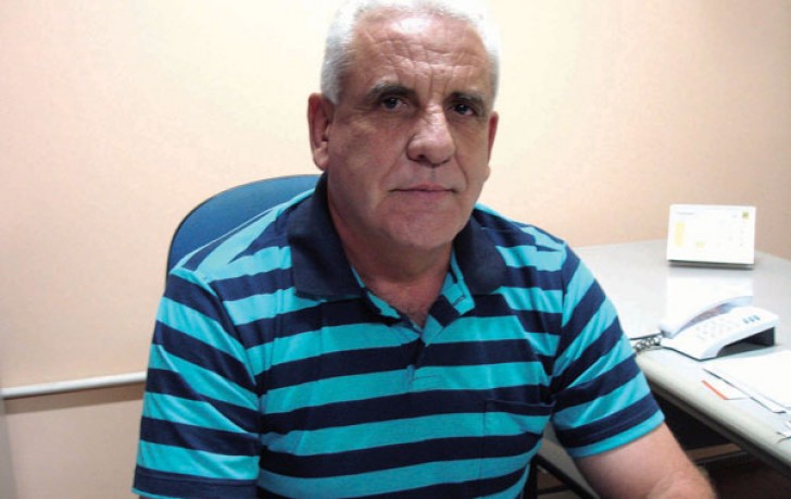 eduardo zeferino