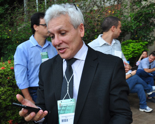 jose-patrocinio-(9).jpg