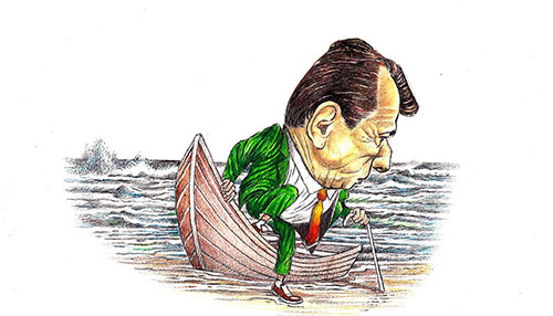 carlos_bezerra_charge_22-10-2014.jpg