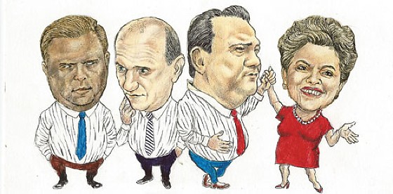 imagem