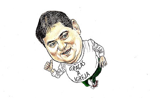 imagem