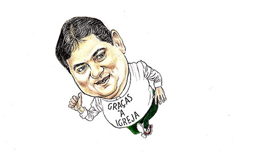 sebastiao_charge_500